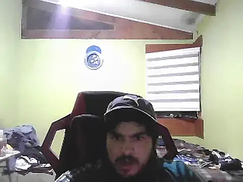 SpritzedManakin online show from 23, 2, 2026