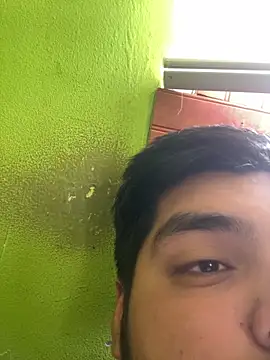 SpritzedManakin online show from 29, 3, 2026