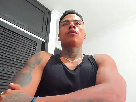 santiagotx online show from 8, 1, 2026