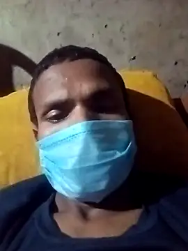 Cute boy4651 online show from 11, 1, 2026