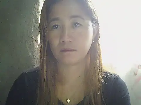 lovelyxxx88 online show from 8, 2, 2026