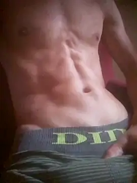 Manueloncho online show from 4, 2, 2026