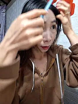 Adela-222 online show from 14, 1, 2026