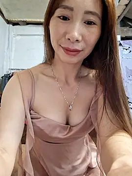 Snapshot of Adela-222 chatting on 23, 3, 2026 Adela-222 online show from 23, 3, 2026