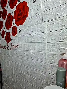 Snapshot of Adela-222 chatting on 25, 3, 2026 Adela-222 online show from 25, 3, 2026