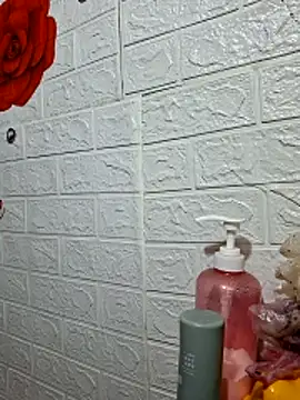 Snapshot of Adela-222 chatting on 27, 3, 2026 Adela-222 online show from 27, 3, 2026