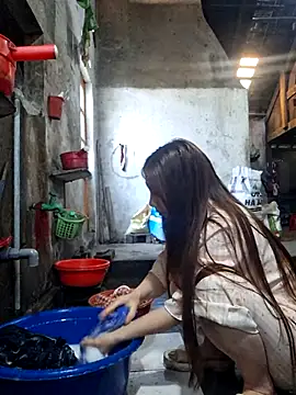 Snapshot of Adela-222 chatting on 30, 3, 2026 Adela-222 online show from 30, 3, 2026