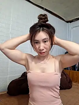 Snapshot of Adela-222 chatting on 30, 3, 2026 Adela-222 online show from 30, 3, 2026