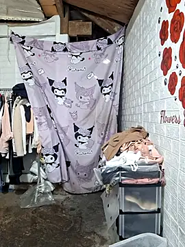 Snapshot of Adela-222 chatting on 5, 4, 2026 Adela-222 online show from 5, 4, 2026