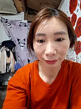 Snapshot of Adela-222 chatting on 9, 4, 2026 Adela-222 online show from 9, 4, 2026