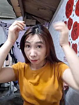 Snapshot of Adela-222 chatting on 16, 4, 2026 Adela-222 online show from 16, 4, 2026