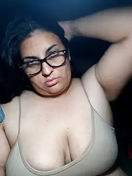 jessi89rmp online show from 12, 1, 2026