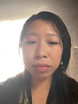 Mayly lucky2 online show from 18, 2, 2026