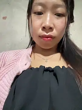 Mayly lucky2 online show from 15, 3, 2026