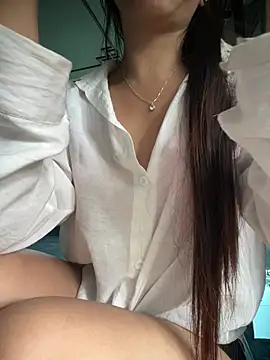 Mayly lucky2 online show from 22, 5, 2026