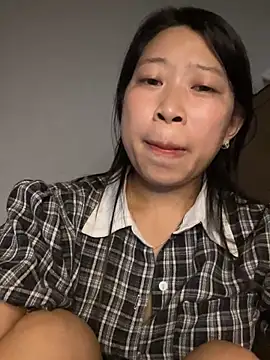 Snapshot of Mayly_lucky2 chatting on 15, 6, 2026 Mayly lucky2 online show from 15, 6, 2026
