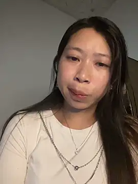 Snapshot of Mayly_lucky2 chatting on 22, 6, 2026 Mayly lucky2 online show from 22, 6, 2026