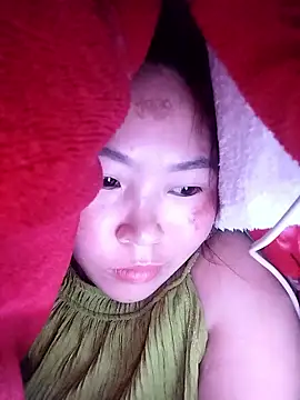 Snapshot of feli-00 chatting on 9, 1, 2026 feli-00 online show from 9, 1, 2026