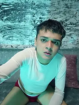 Snapshot of Orino_sysi chatting on 14, 1, 2026 Orino sysi online show from 14, 1, 2026