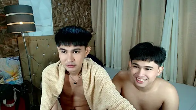 davincihugecock online show from 18, 1, 2026