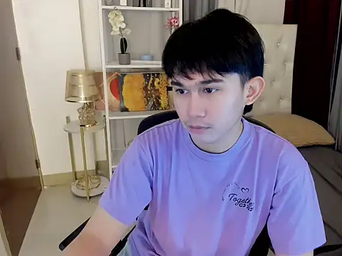 davincihugecock online show from 6, 3, 2026