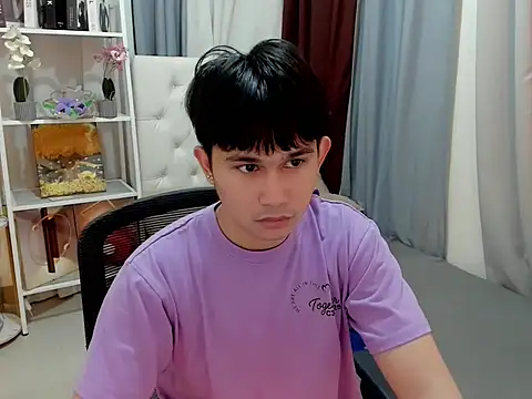 davincihugecock online show from 11, 3, 2026