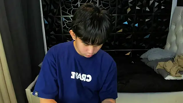 davincihugecock online show from 21, 3, 2026