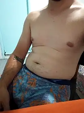 abuinala online show from 11, 2, 2026