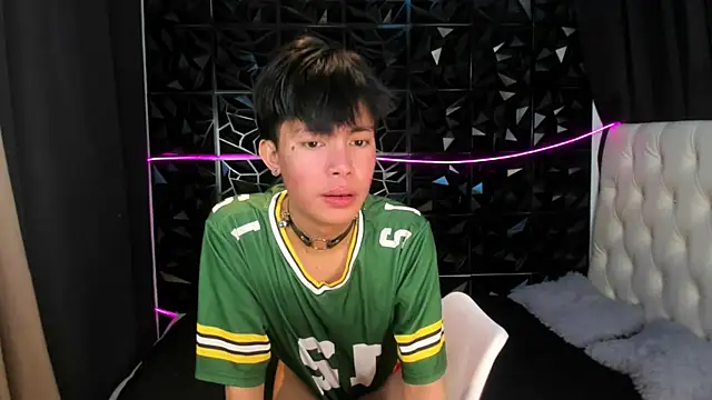 Snapshot of urtwinkbrixz chatting on 14, 3, 2026 urtwinkbrixz online show from 14, 3, 2026