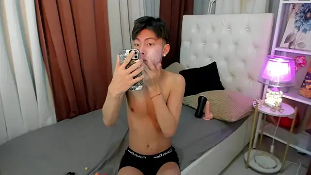 Snapshot of urtwinkbrixz chatting on 20, 3, 2026 urtwinkbrixz online show from 20, 3, 2026