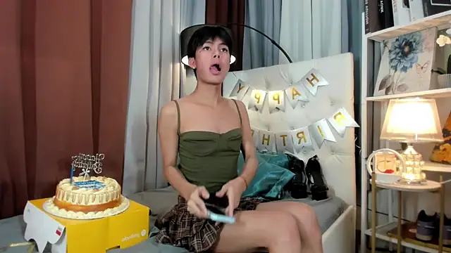 Snapshot of urtwinkbrixz chatting on 5, 5, 2026 urtwinkbrixz online show from 5, 5, 2026