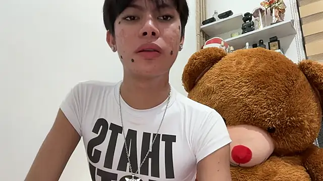 Snapshot of urtwinkbrixz chatting on 20, 5, 2026 urtwinkbrixz online show from 20, 5, 2026