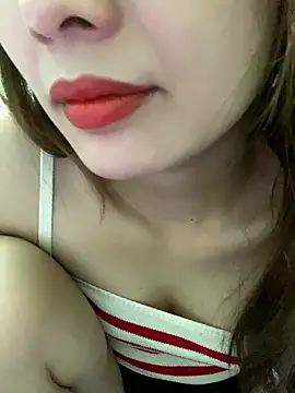 Angela loveee online show from 12, 1, 2026