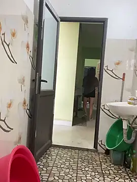 Angela loveee online show from 5, 2, 2026