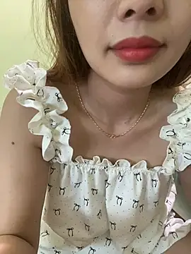 Angela loveee online show from 18, 4, 2026