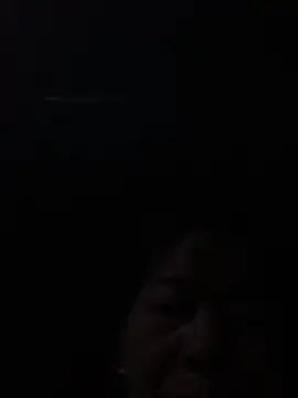 -Mery- online show from 17, 3, 2026