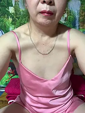-Mery- online show from 15, 5, 2026