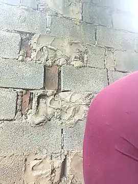 Snapshot of Too_fresh chatting on 6, 3, 2026 Too fresh online show from 6, 3, 2026