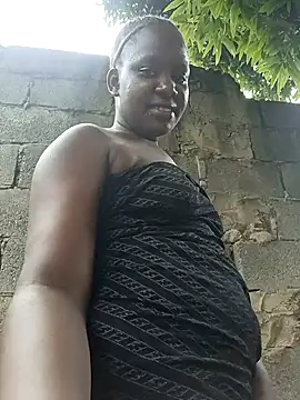 Snapshot of Too_fresh chatting on 7, 3, 2026 Too fresh online show from 7, 3, 2026