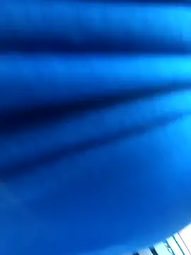 Snapshot of Too_fresh chatting on 30, 3, 2026 Too fresh online show from 30, 3, 2026