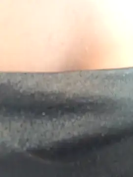 Snapshot of Too_fresh chatting on 7, 4, 2026 Too fresh online show from 7, 4, 2026