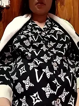 Shiny 68 online show from 18, 1, 2026