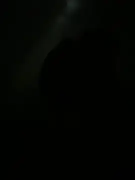 gede224 online show from 2, 2, 2026