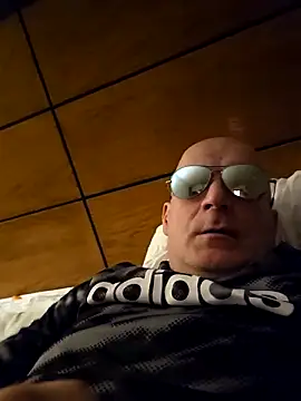 no snitch isoke online show from 2, 2, 2026