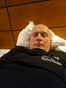 no snitch isoke online show from 2, 2, 2026