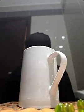 no snitch isoke online show from 3, 2, 2026