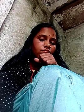 Panjaban pooja online show from 1, 2, 2026