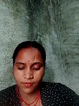 Panjaban pooja online show from 2, 2, 2026