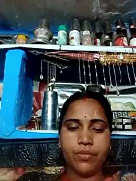 Panjaban pooja online show from 7, 2, 2026