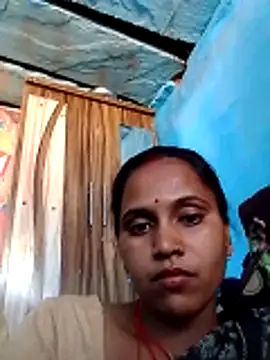 Panjaban pooja online show from 16, 2, 2026